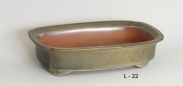 Dimensions: 24x17x5,5 cm